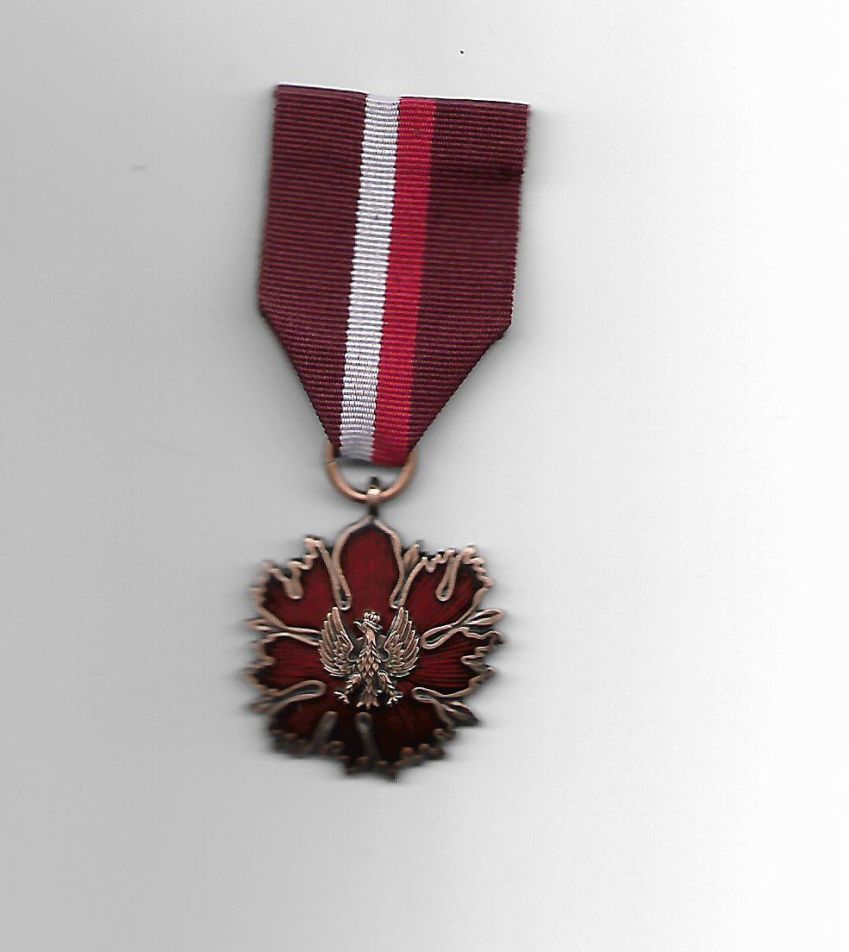brazowy-medal-zasluzony-Kluturze-Gloris-Artis-1-3e2b997a.jpg