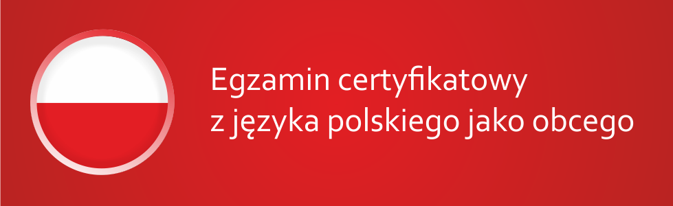 jezyk_polski_obcy-0e81128a.png