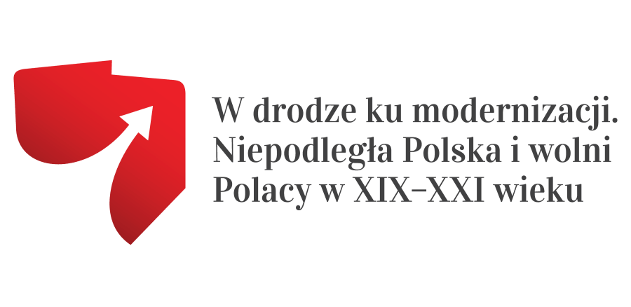 logo-4-wersje-cmyk-1-900x637.png