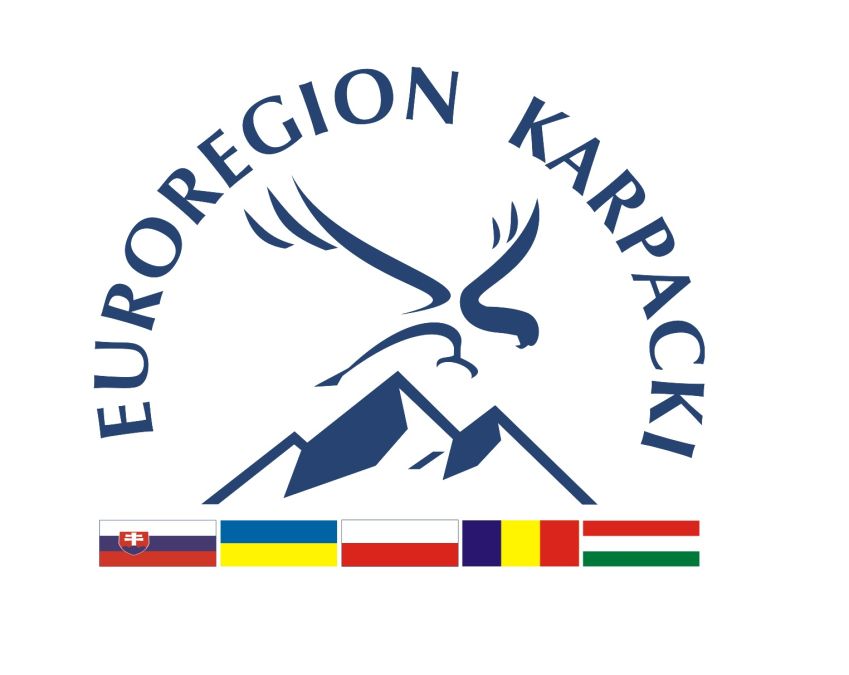logo-Euroregionu-61949813.jpg