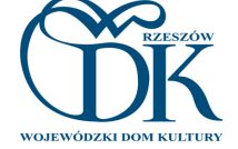 logo_WDK_przyciete-fdd569f5.jpg