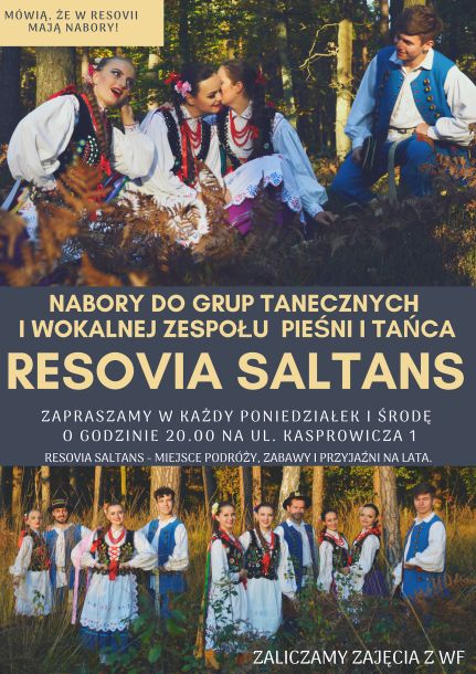 resovia-saltans-7d25dc6e.jpg