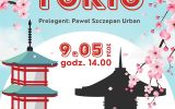 001-Plakat-Tokio-Paw%C5%82a-Urbana-d4ed856a.jpg