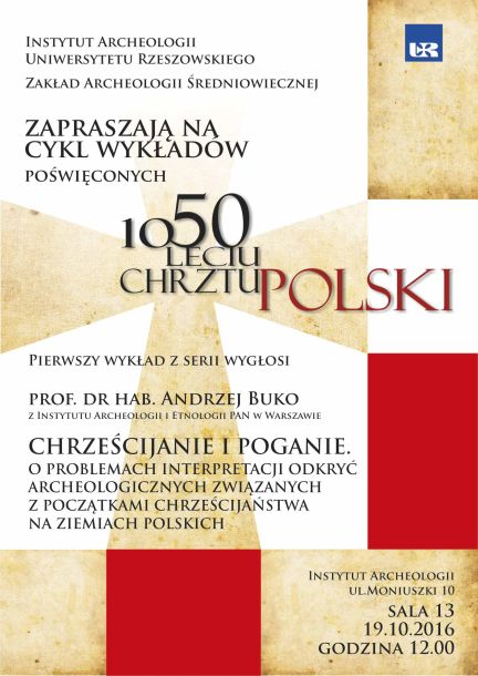 10-19-2016_plakat-chrzest-polski-418523e1.jpg