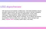 21-Chapter-Katarzyna-Drozdowska-8-dc5ab04f.jpg