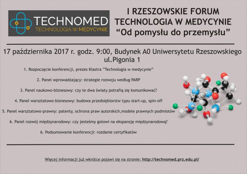 I-Rzeszowskie-Forum-Technologia-w-medycynie-komp-24653ffe.jpg