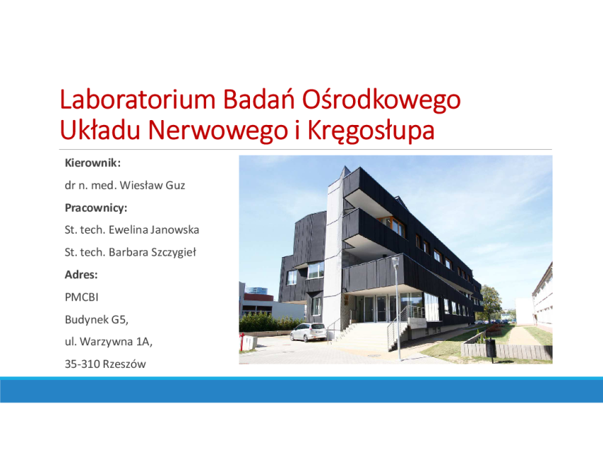 Laboratorium-Bada_-O_rodkowego-Uk_adu-Nerwowego-i-Kr_gos_upa_prezentacja_02-3395e4bc.png