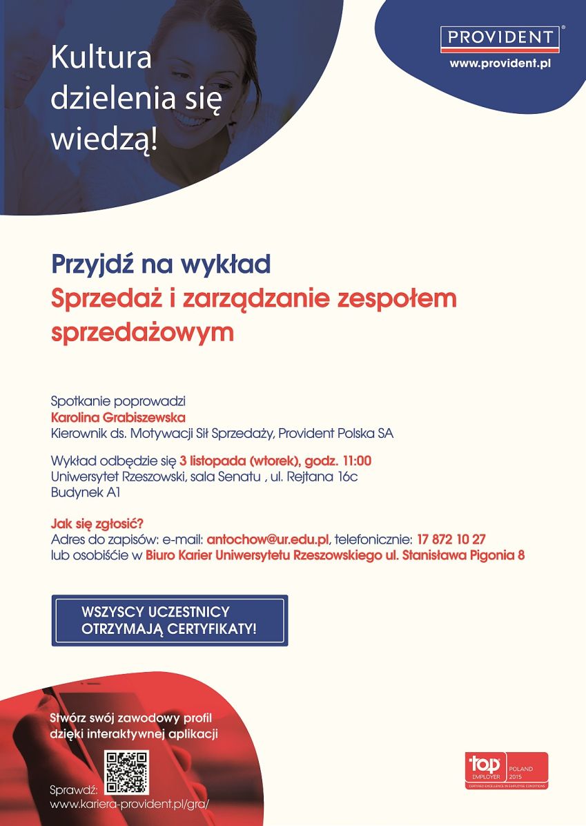 Rzeszowplakat_3_11-web-547530b8.jpg