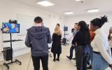 Study medicine in Poland for international students in English