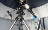 Teleskop-sloneczny-Coronado-90-24804cdc.jpg