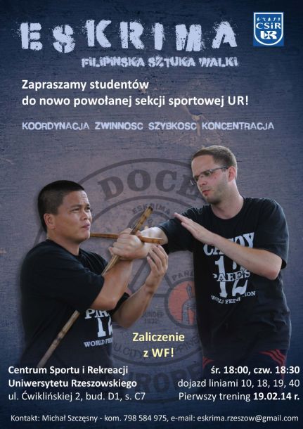 Zajecia-luty-plakat_komp-d3d94eec.jpg