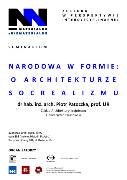 arch_socrealizmu-ff576529.png