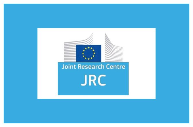 logo JCR