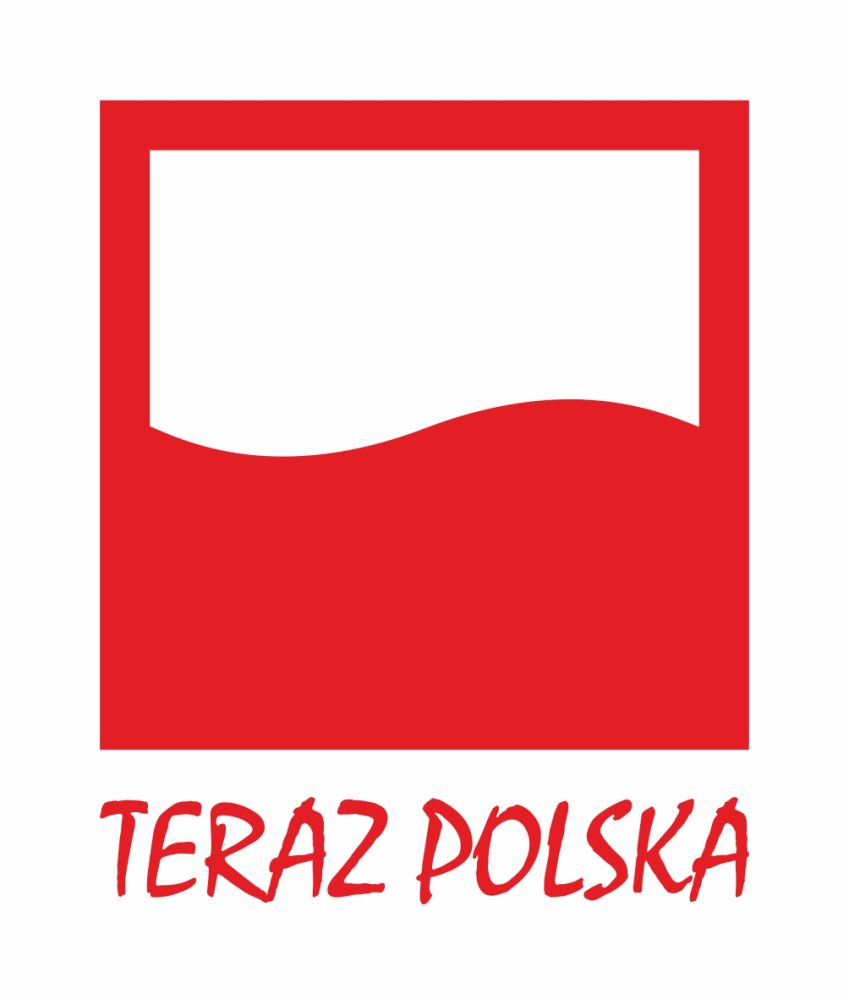 logo-Teraz-Polska-a0857e7f.jpg