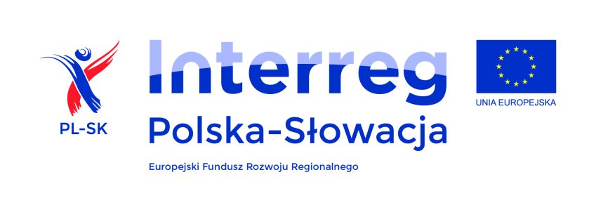 logo-programu-Interreg-0f134080.jpg