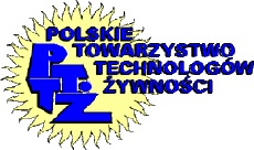 logo1pttz-49789af2.png