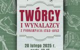 0000-Tworcy i wynalazcy 2025-02-20-cd659438.jpg