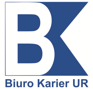 BK-logo-eae998b2.png