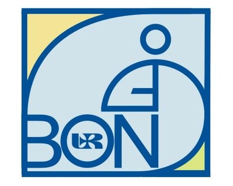BON_logo-c2fea57c.jpg
