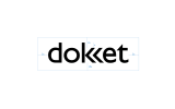 DOKKET-pole-ochronne-5468efe3.png