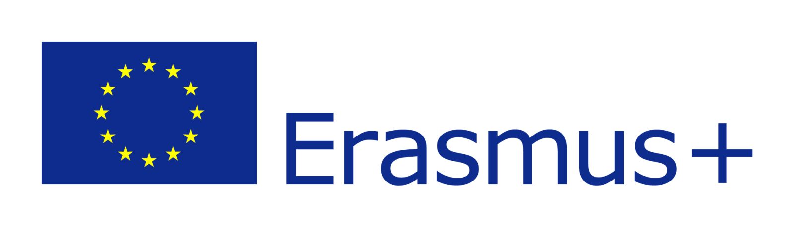 EU-flag-Erasmus%2B_vect_POS-a947efac.jpg