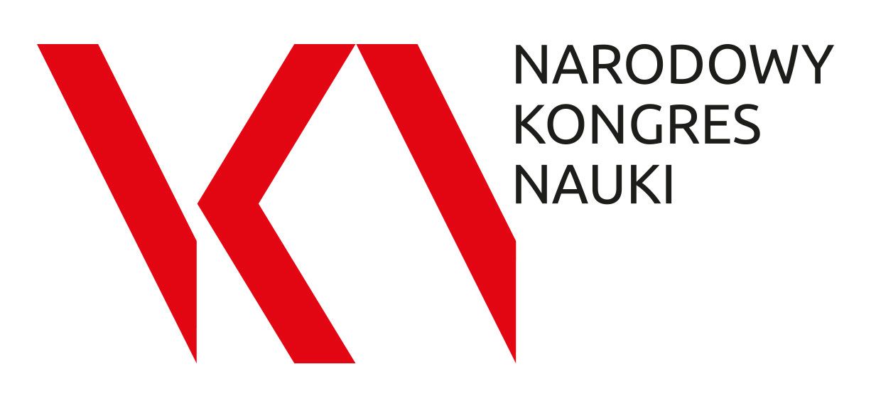 NKN-Logo-poziomRGB-53c19b4e.jpg