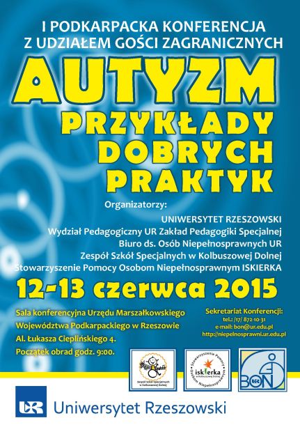 Plakat-Autyzm4-a432c346.jpg