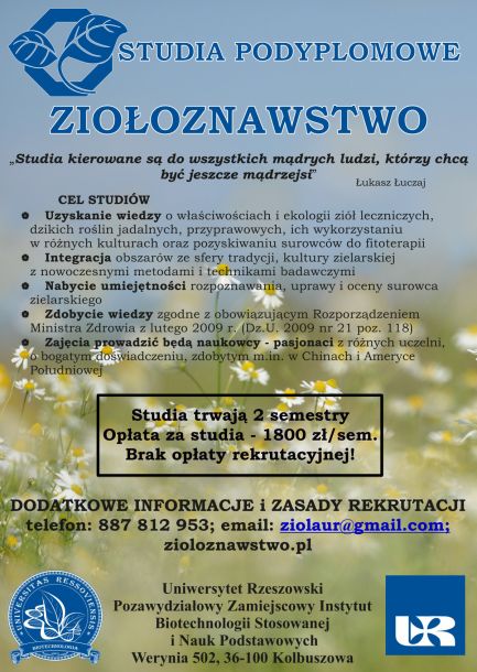 Plakat-Zioloznawstwo-web-80868b08.jpg