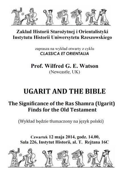 Ugarit-Watson-web-bb90d3ba.jpg