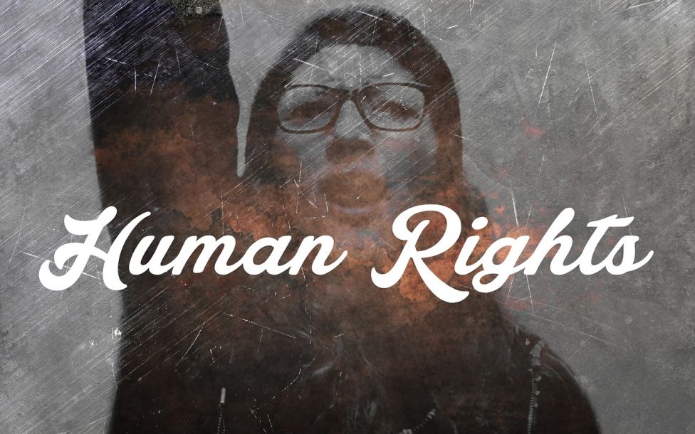 human-rights-1898843_1280-91931889.jpg