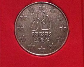 medal-Eureka-41d4a226.jpg