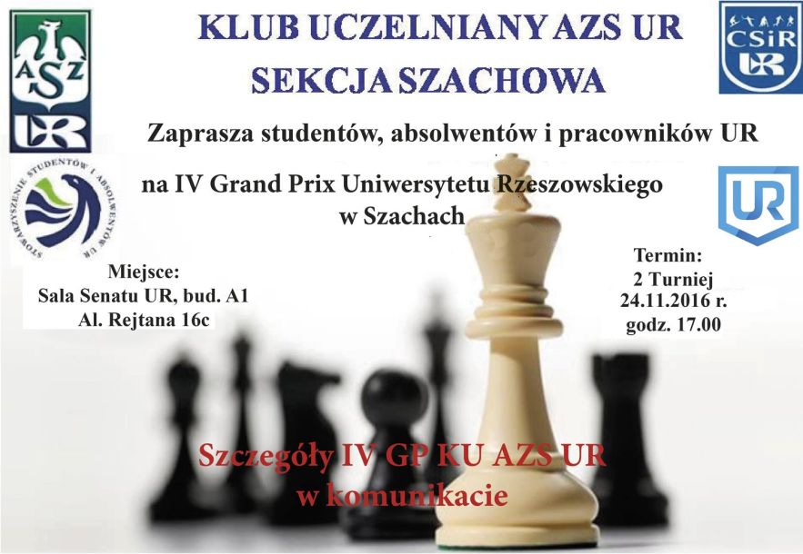 plakat-szachy-pazdziernik-2016-web-003e4ab1.jpg