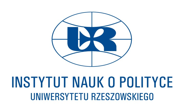 polit_logo-b0145cf3.png