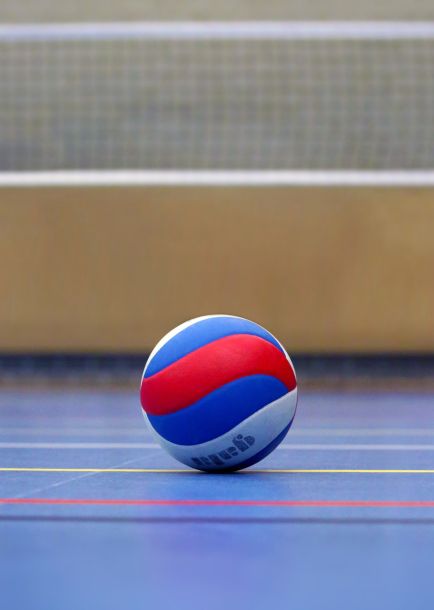 volleyball-1934355_1920k-d50f02d6.jpg