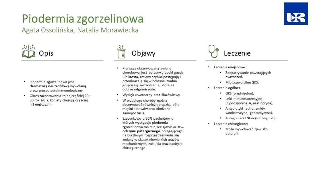 102-Chapter-Natalia-Morawiecka-4b30bdac.jpg