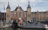 17 Dworzec w Amsterdamie-fffad9aa.jpg