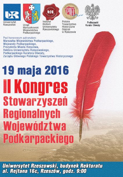 19-5-2016_kongres_kultura_plakat-0275960a.jpg