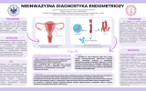 Agata Niewczas_poster_Nieinwazyjna diagnostyka endometriozy -8eda203f.png