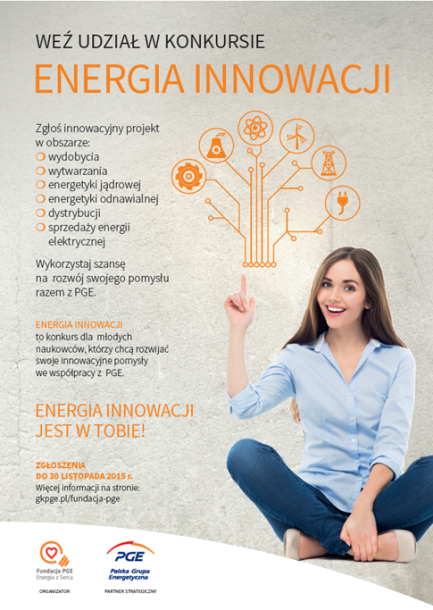 Konkurs_Energia_Innowacji_PGE-34d84e5c.png