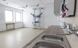 Medical University of Rzeszow Poland medical simulation center %2850%29-701fb9bb.jpg