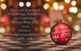 Niemczak-Pawel-Boze-Narodzenie-2021-%281%29a-257da6e4.jpg
