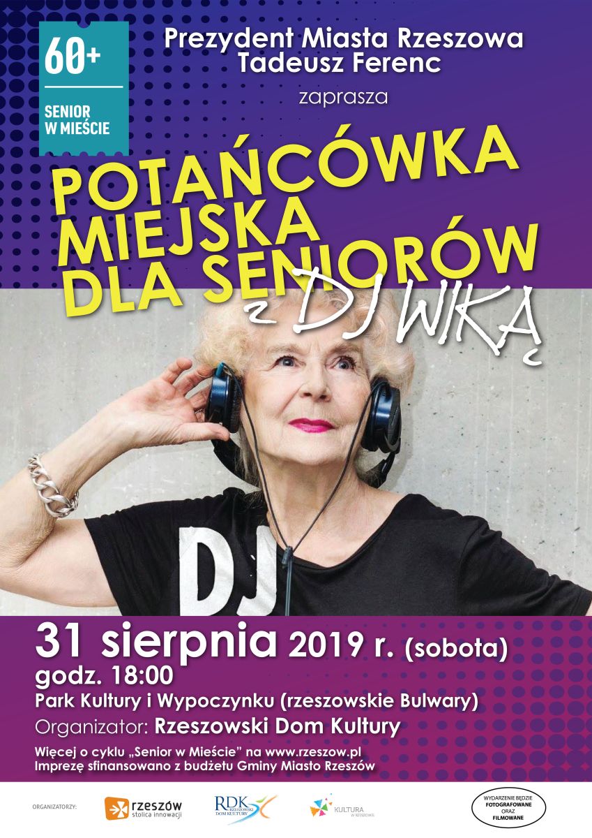 Plakat-Potancowka-Miejska-dla-Seniorow-z-DJ-Wika-44f8eeb7.jpg