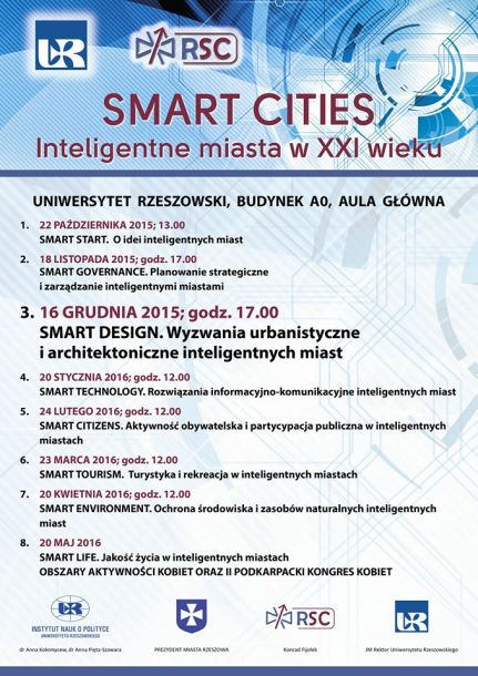 Plakat-smart-cities-b5c899a5.jpg