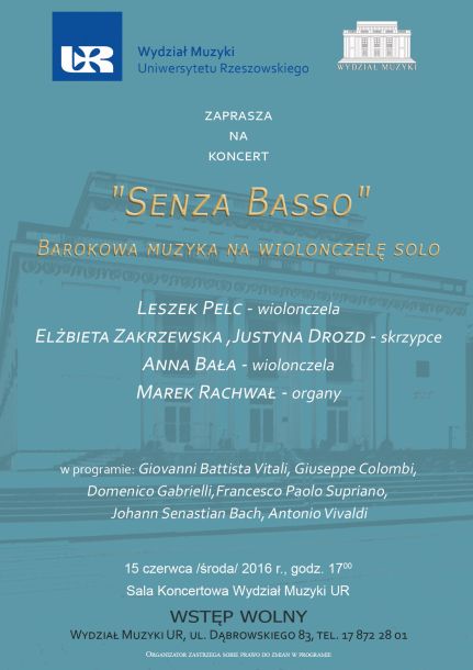 Senza-Basso-plakat-128de1b6.jpg