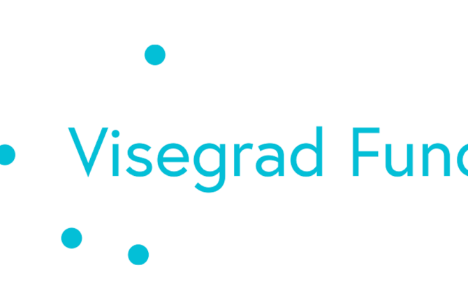 Visegrad Fund