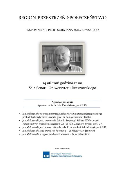 Wspomnienie-prof-Jana-Malczewskiego-program-1-4fbbbc37.jpg