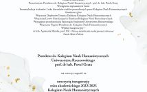 Zaproszenie-na-Inauguracje-strona-2-fe7b96a1.jpg