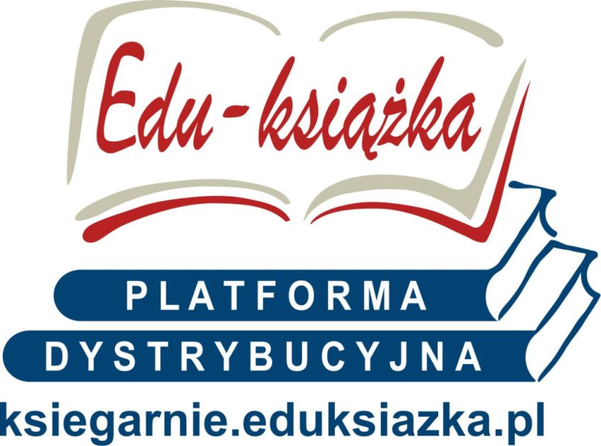 edu-logo-c55d1d2d.jpg