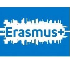erasmus_logo2-86528df6.jpg
