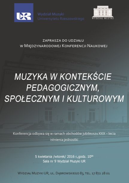 konferencja-plakat-9824622a.jpg